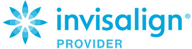 Invisalign