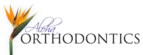 Aloha Orthodontics