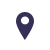 Map & Directions 